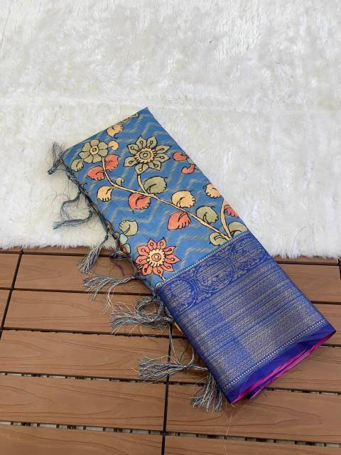 Malhar keerthy Buy wholesale sarees online